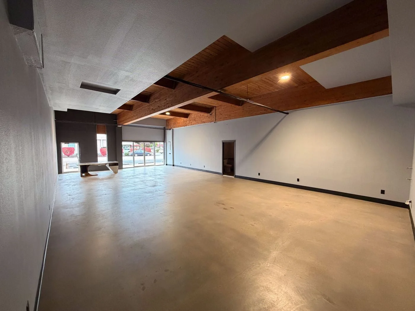 Photo 2 of 222 NE Everett St, Camas, WA 98607