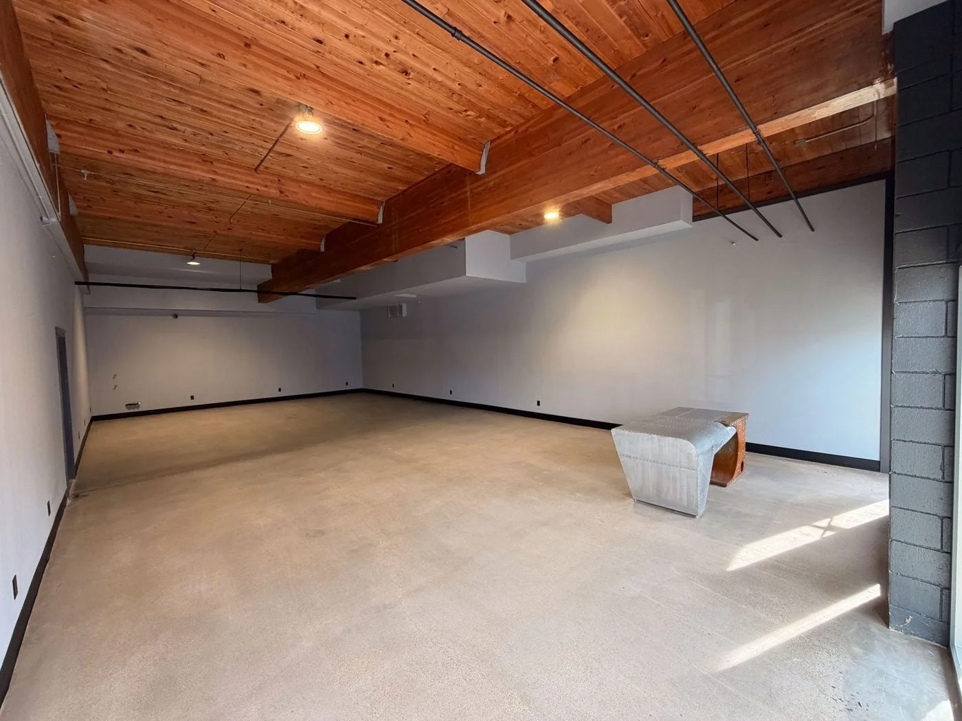 Photo 3 of 222 NE Everett St, Camas, WA 98607