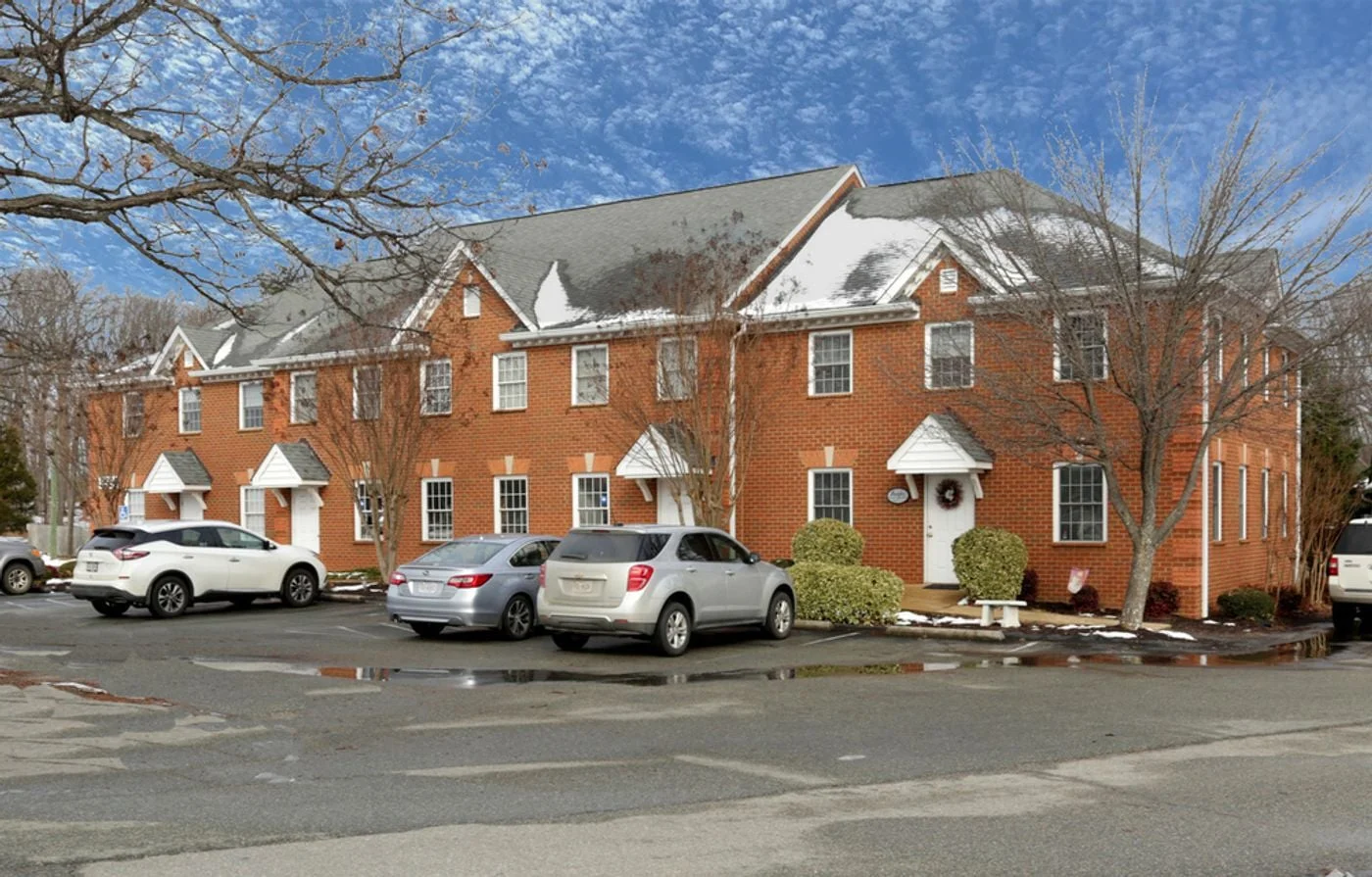 Photo 1 of 2560 Anderson Hwy, Powhatan, VA 23139