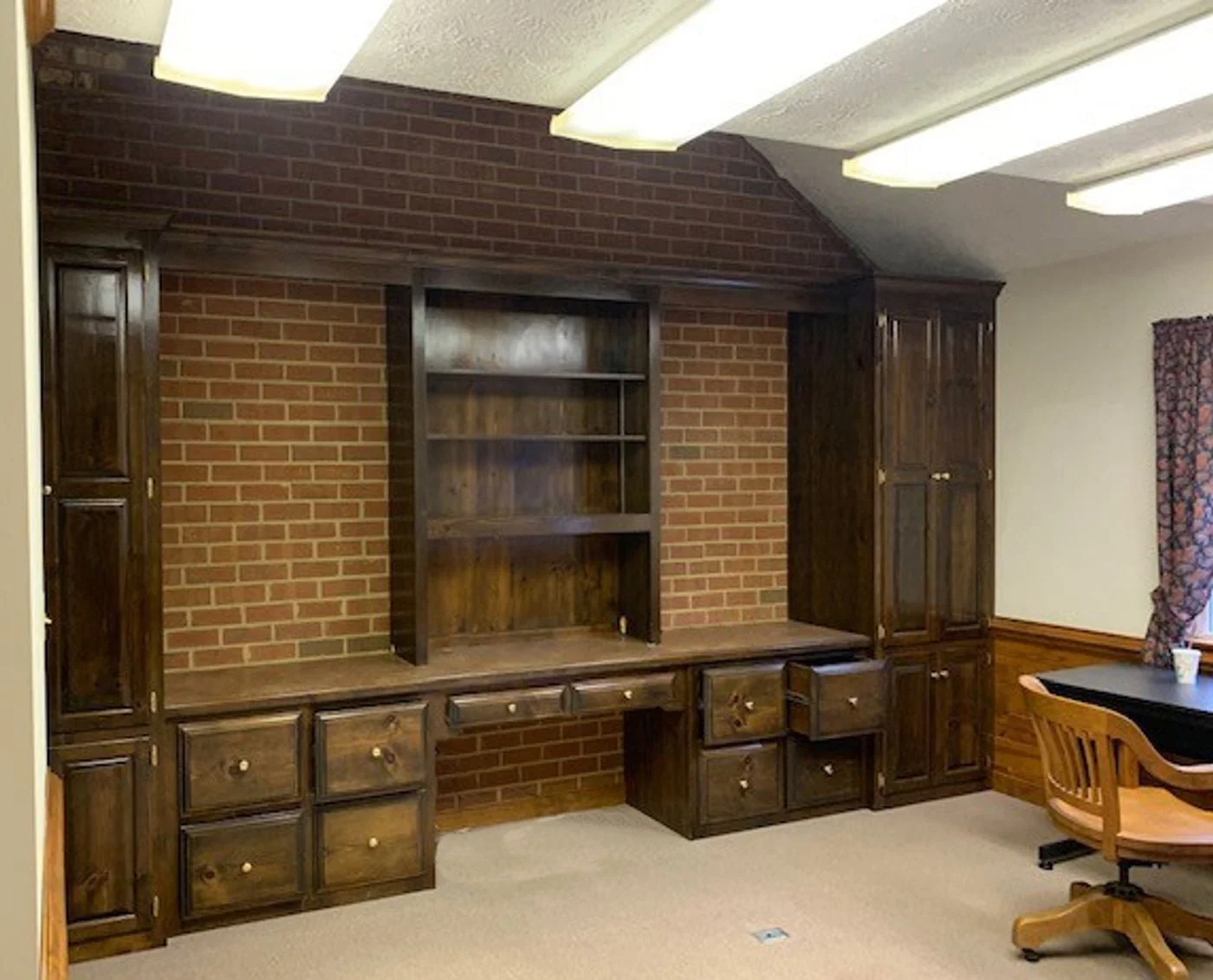 Photo 3 of 2560 Anderson Hwy, Powhatan, VA 23139