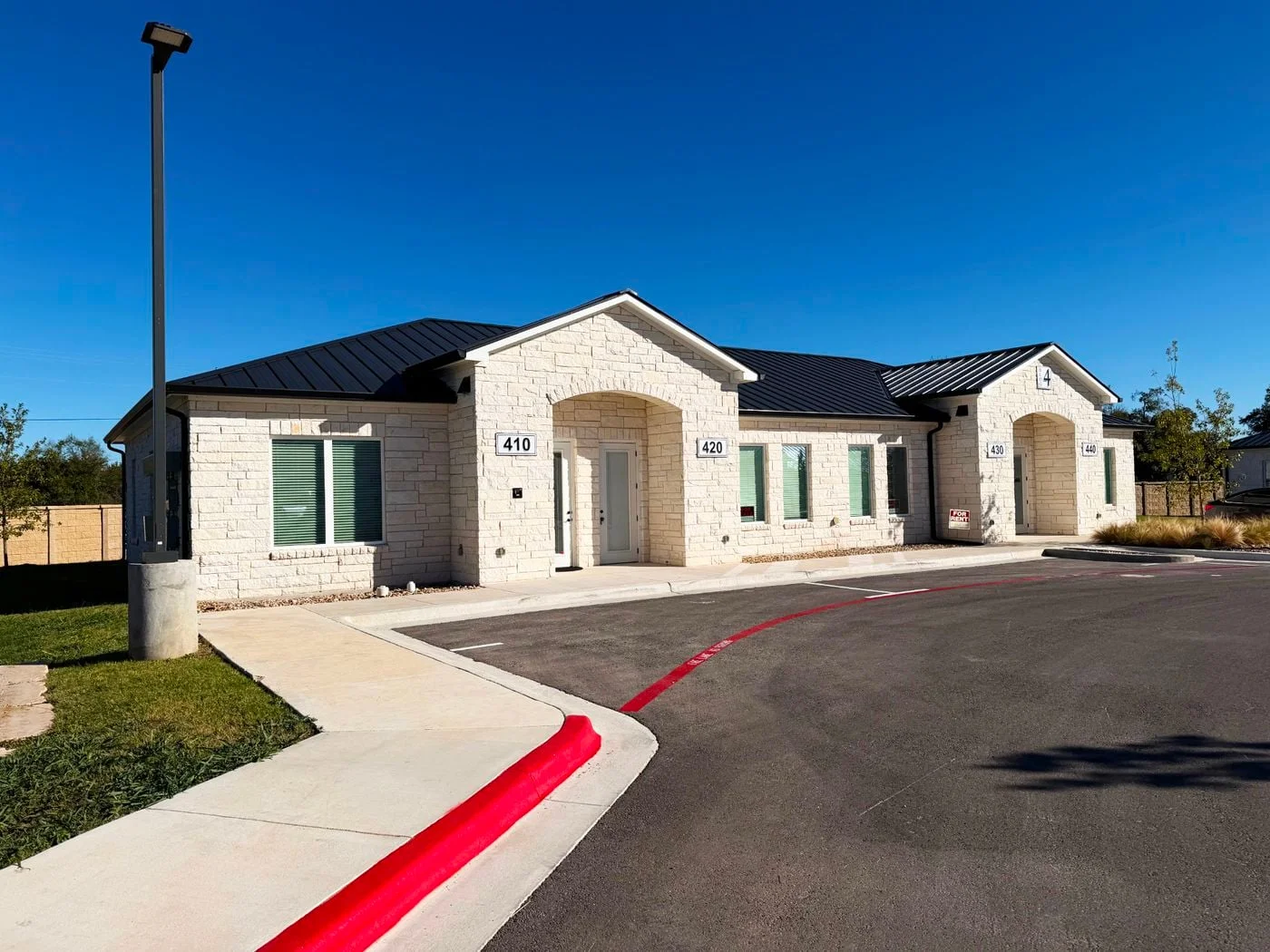 Photo 1 of 3835 County Road 175, Leander, TX 78641