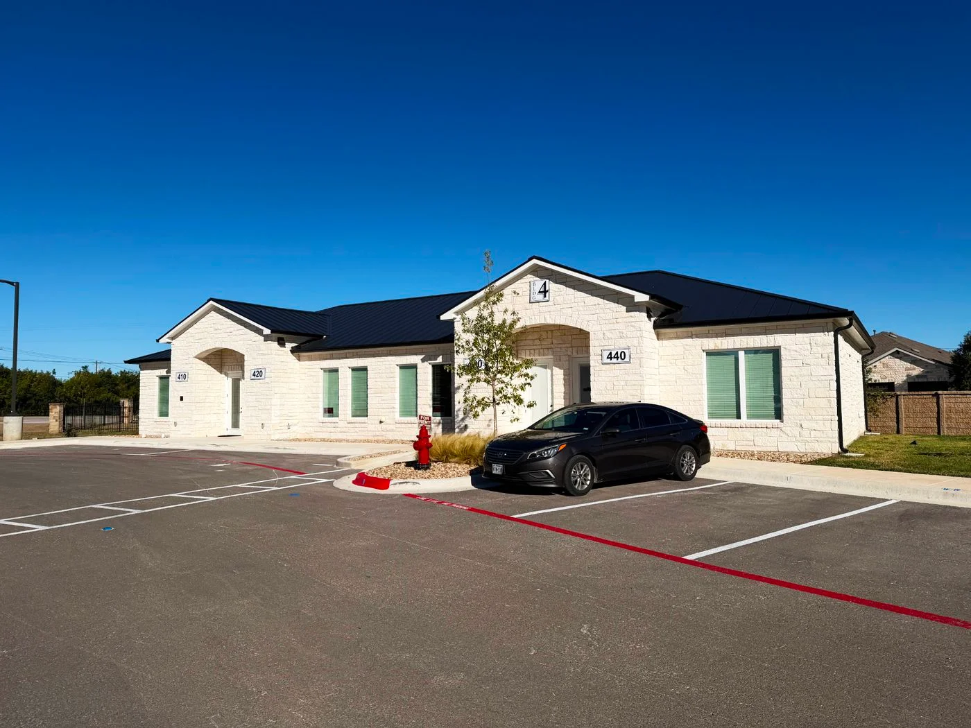 Photo 2 of 3835 County Road 175, Leander, TX 78641