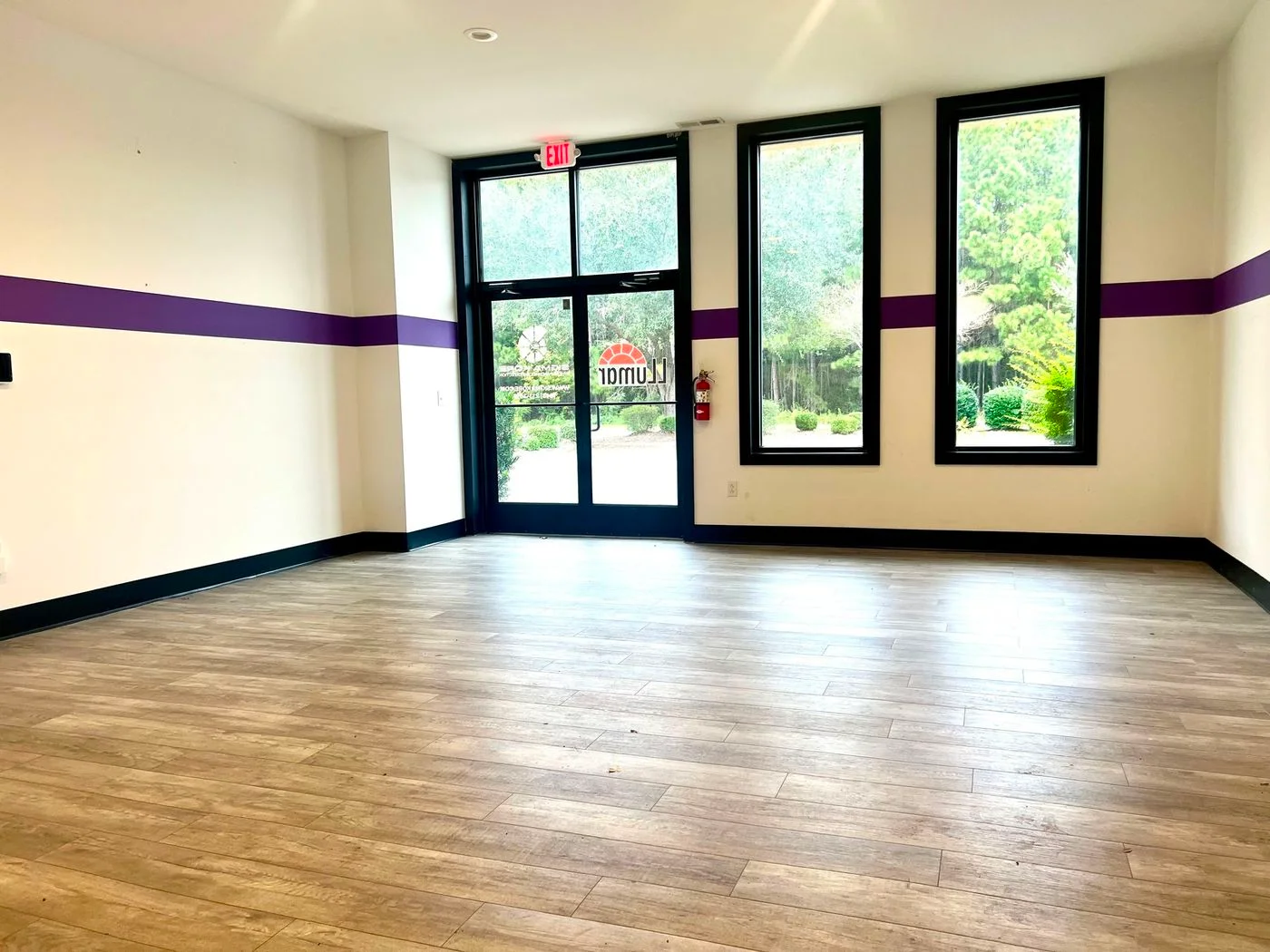 Photo 2 of 1460 Dividend Loop Unit C, Myrtle Beach, SC 29577