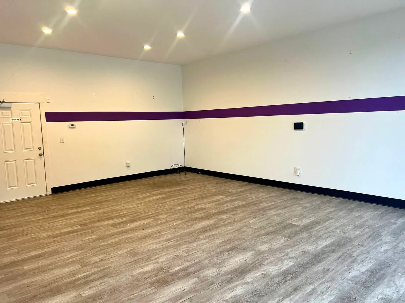 Photo 3 of 1460 Dividend Loop Unit C, Myrtle Beach, SC 29577