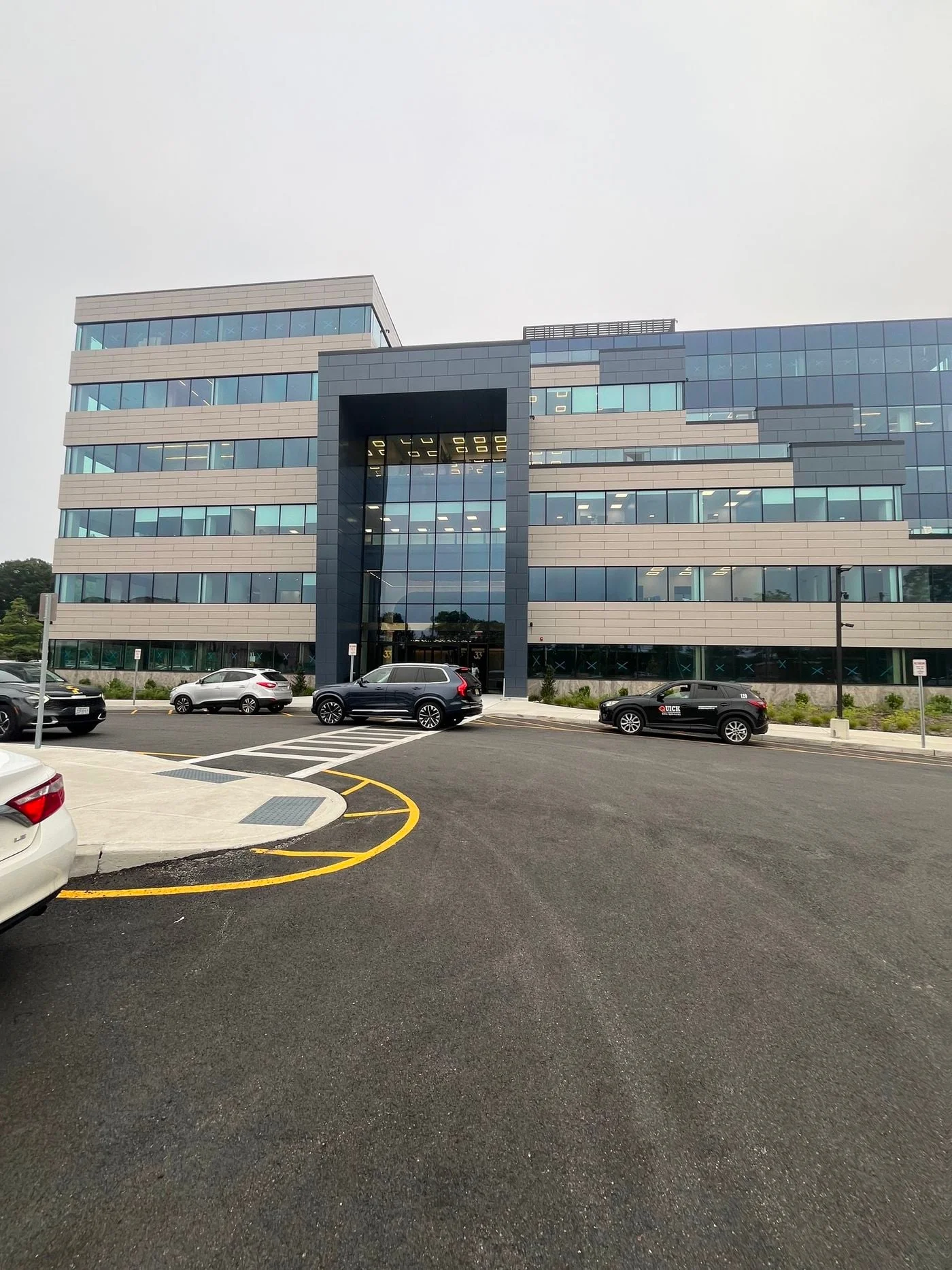 Photo 1 of 33 Downtown Drive, Monsey, NY 10952