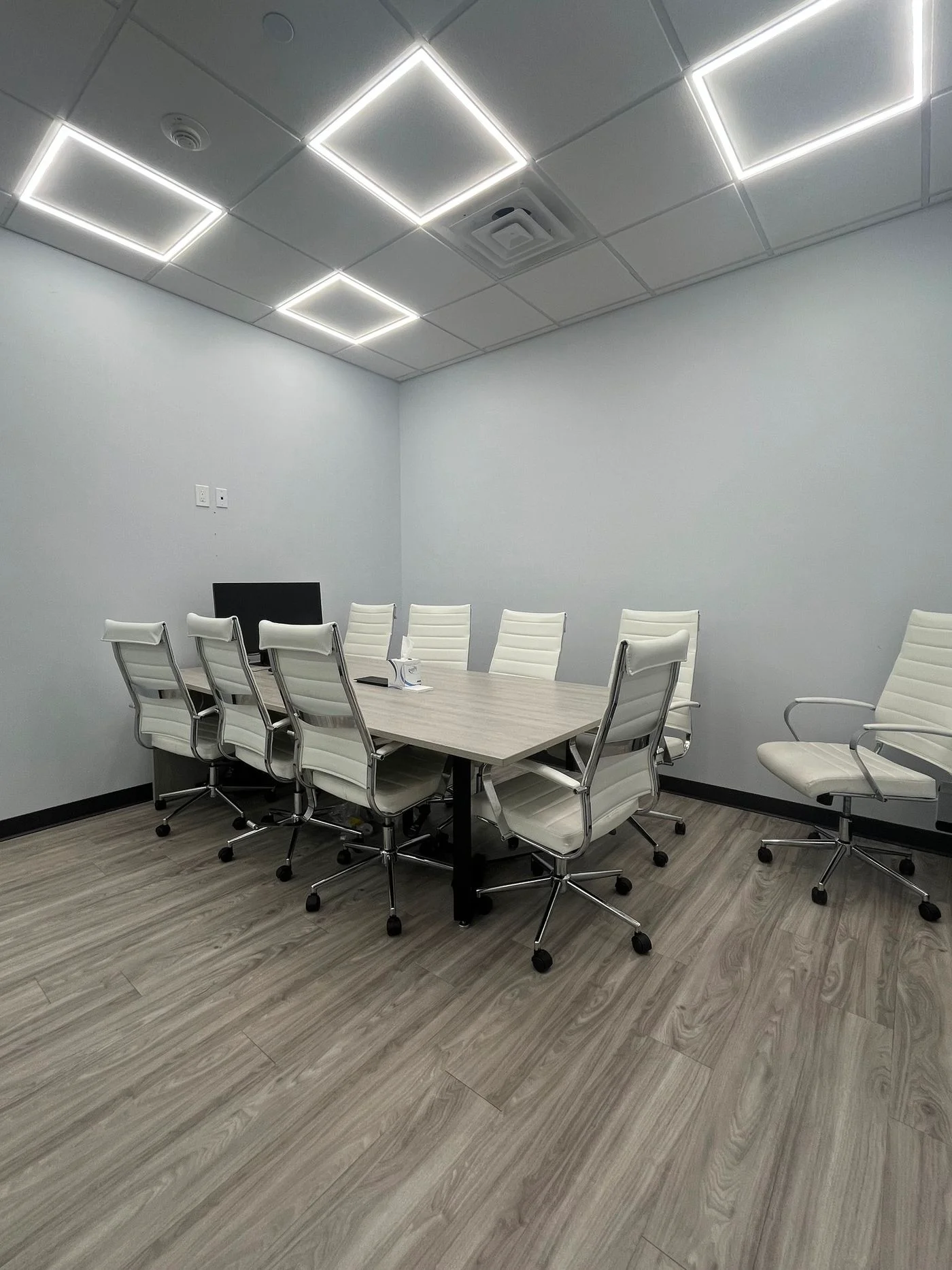 Photo 2 of 33 Downtown Drive, Monsey, NY 10952