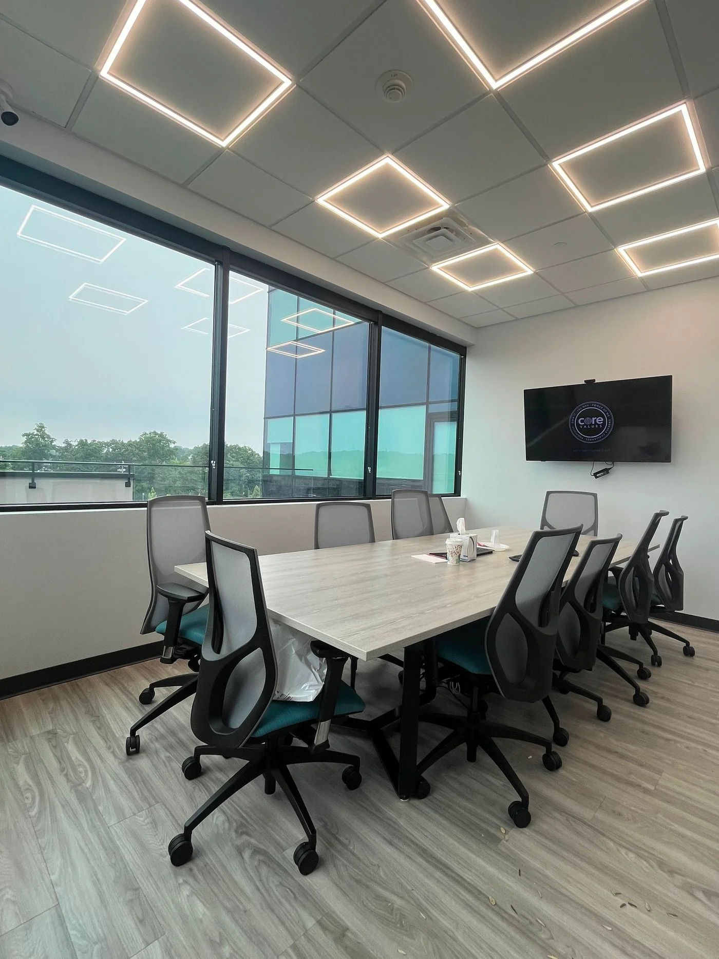 Photo 3 of 33 Downtown Drive, Monsey, NY 10952