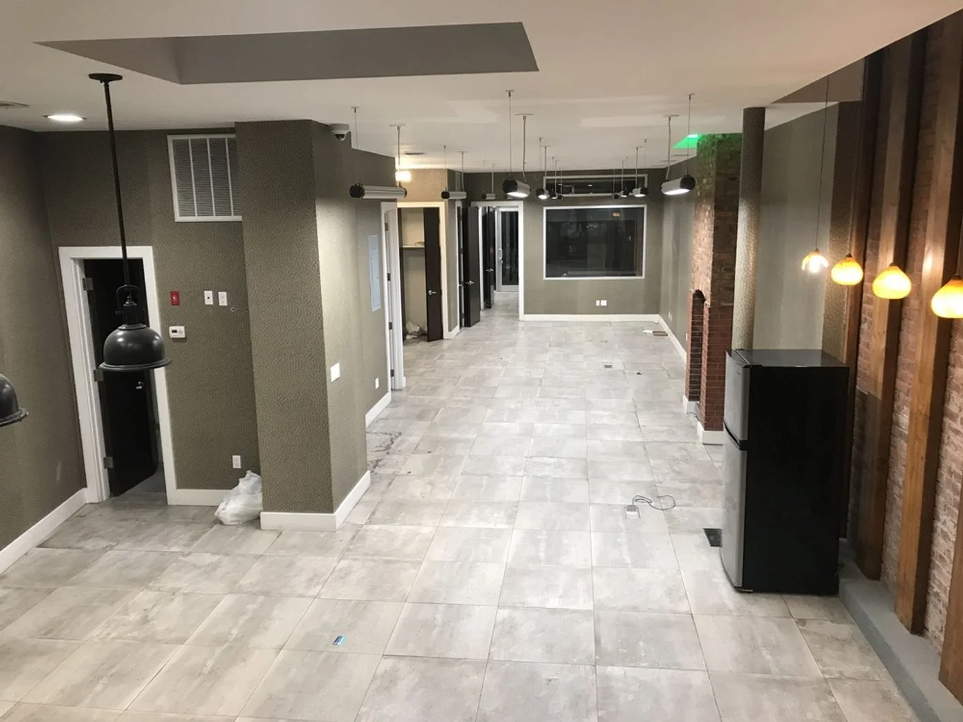 Photo-2 of 666 Flushing Avenue, Brooklyn, NY 11206