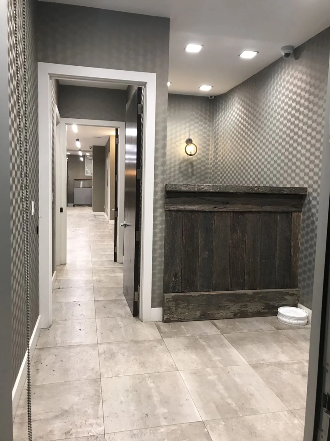 Photo-3 of 666 Flushing Avenue, Brooklyn, NY 11206