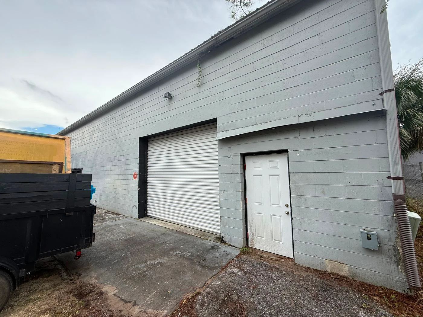 Photo 3 of 1995 NE 31st Ave, Gainesville, FL 32609