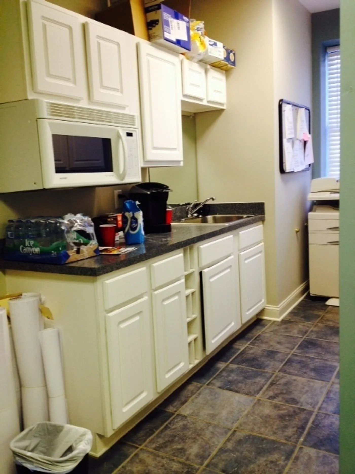 Photo 2 of 1414 Route 130 N, Burlington, NJ 08016