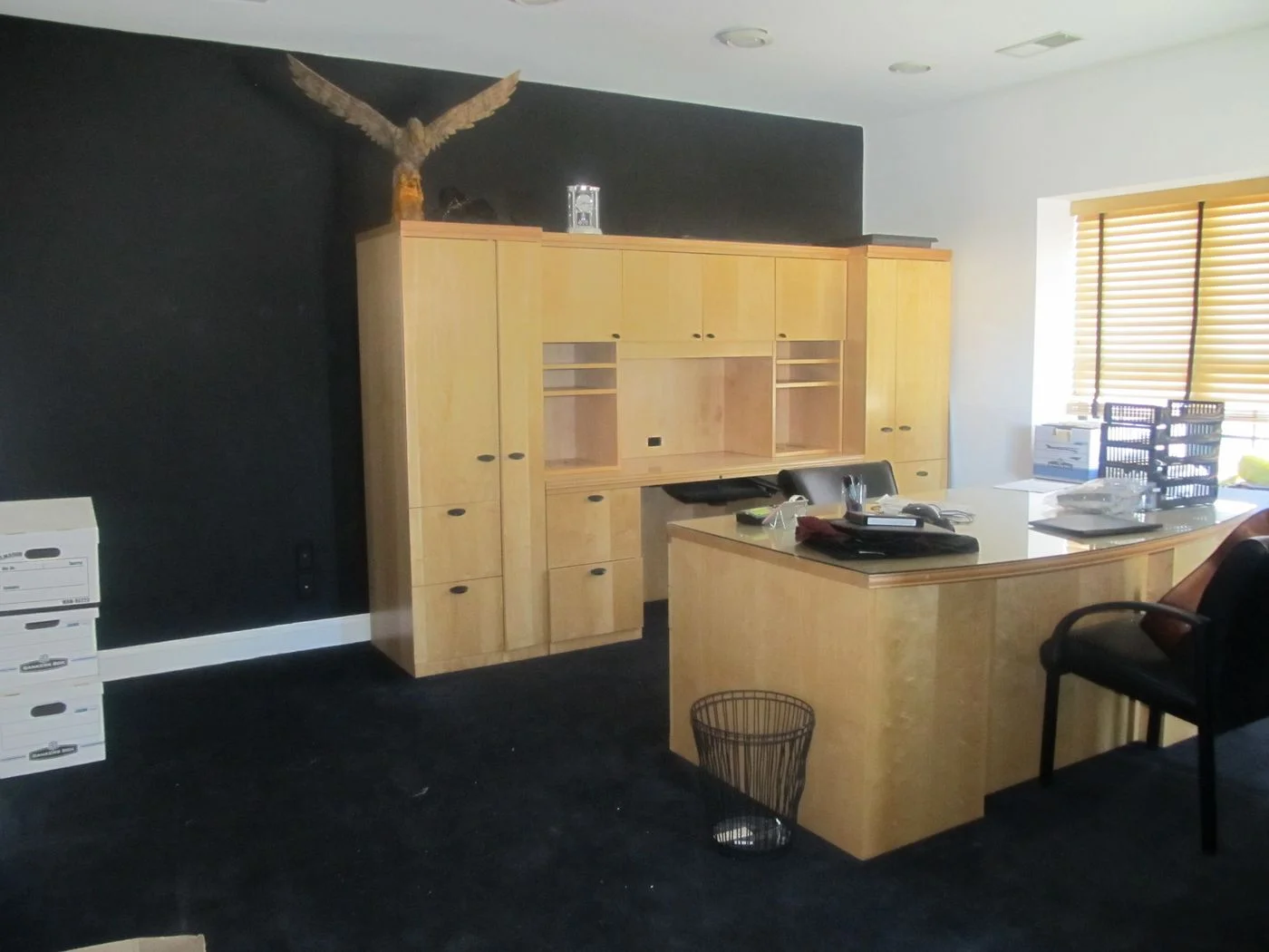 Photo 3 of 1414 Route 130 N, Burlington, NJ 08016