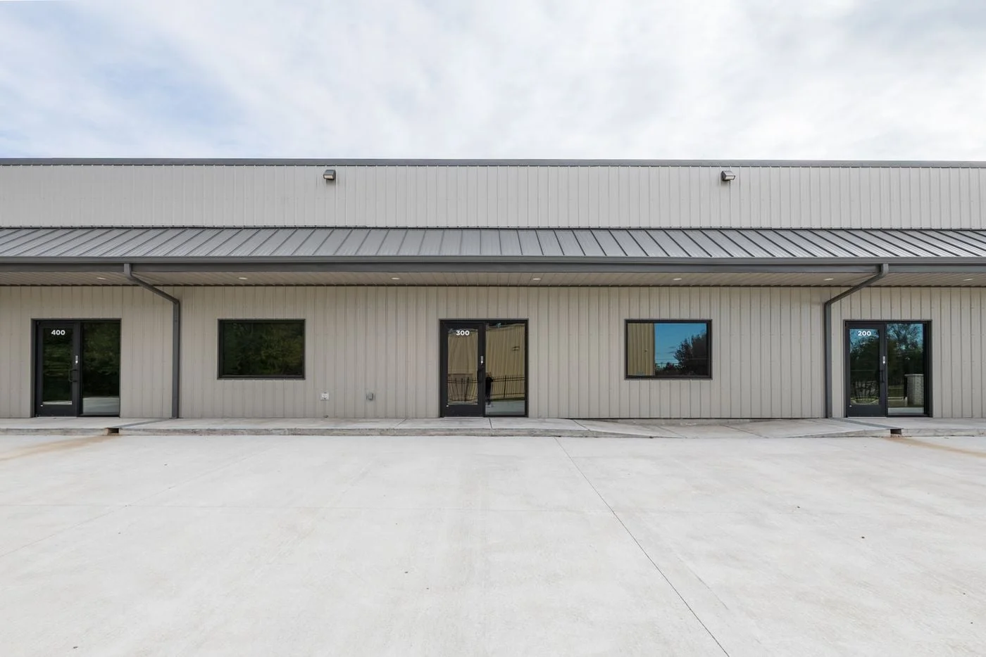 Photo 2 of 1500 East 61st Street North, Park City, KS 67219