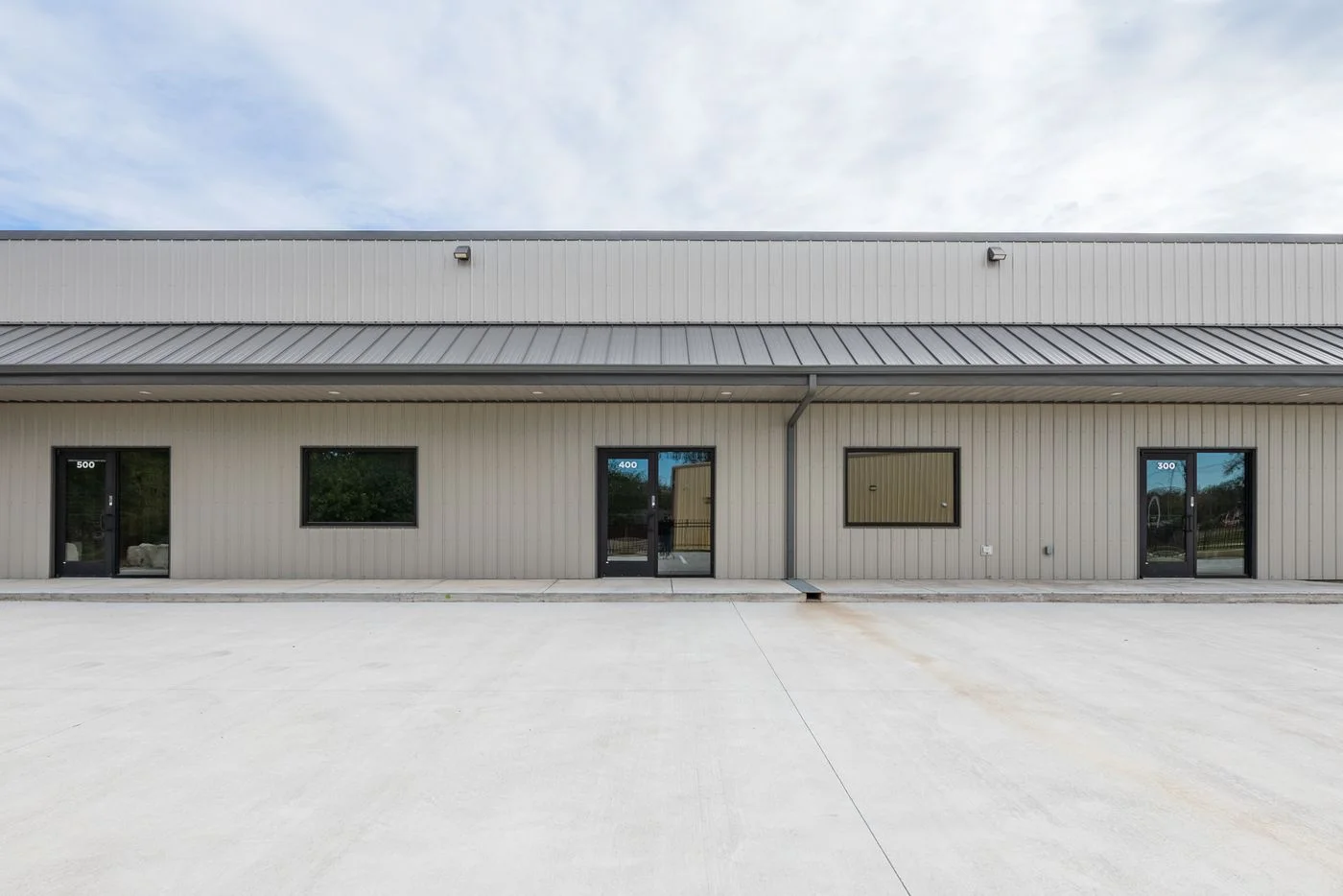 Photo 3 of 1500 East 61st Street North, Park City, KS 67219