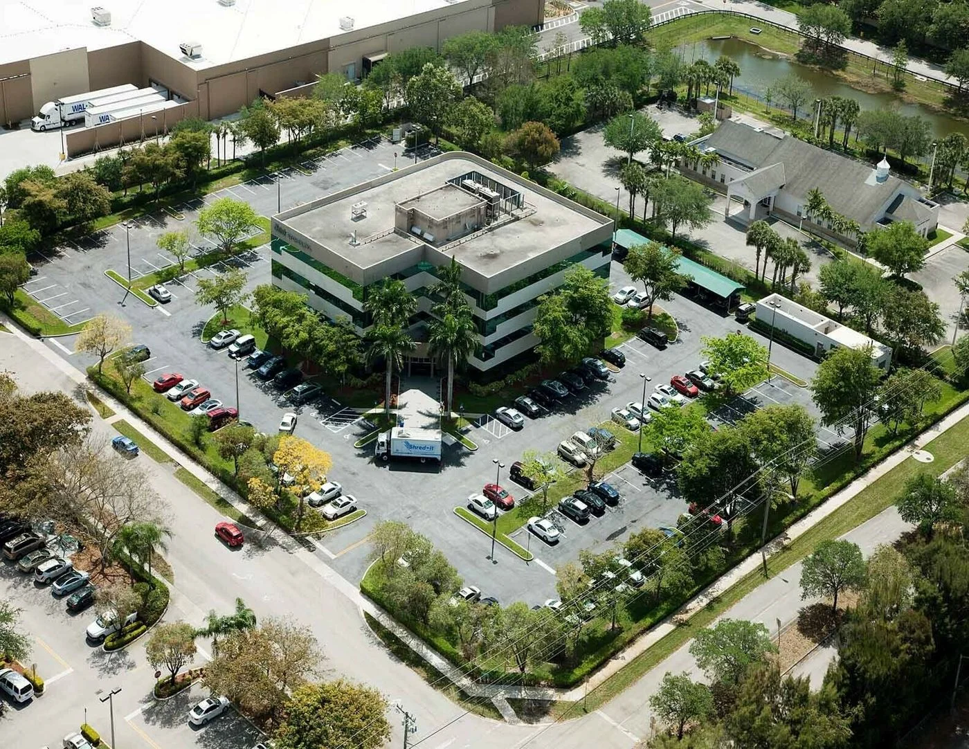 Photo 2 of 3 SW 129th Ave, Pembroke Pines, FL 33027