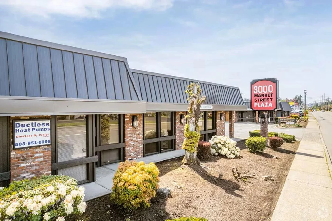 Photo 2 of 3000 Market St NE, Salem, OR 97301