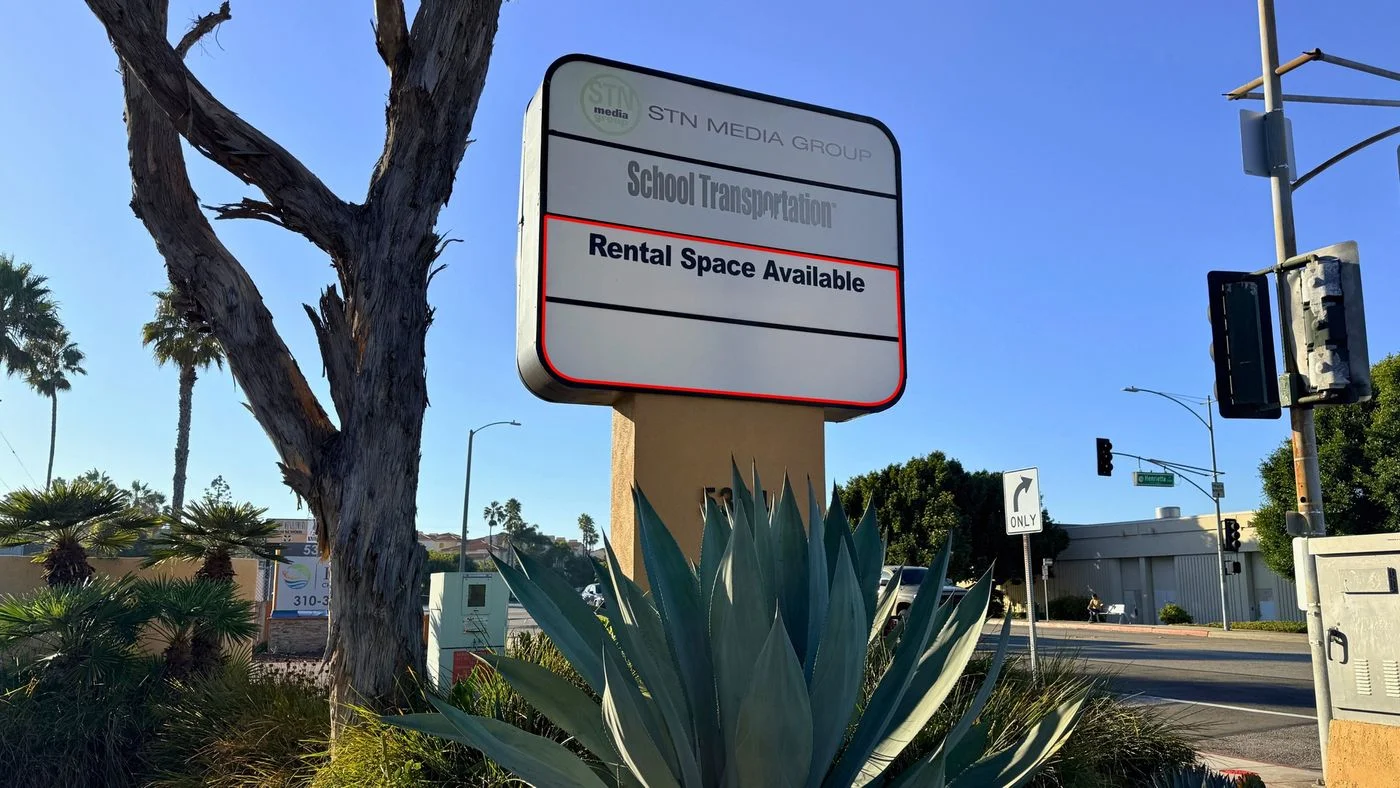 Photo 3 of 5334 Torrance Blvd, Torrance, CA 90503