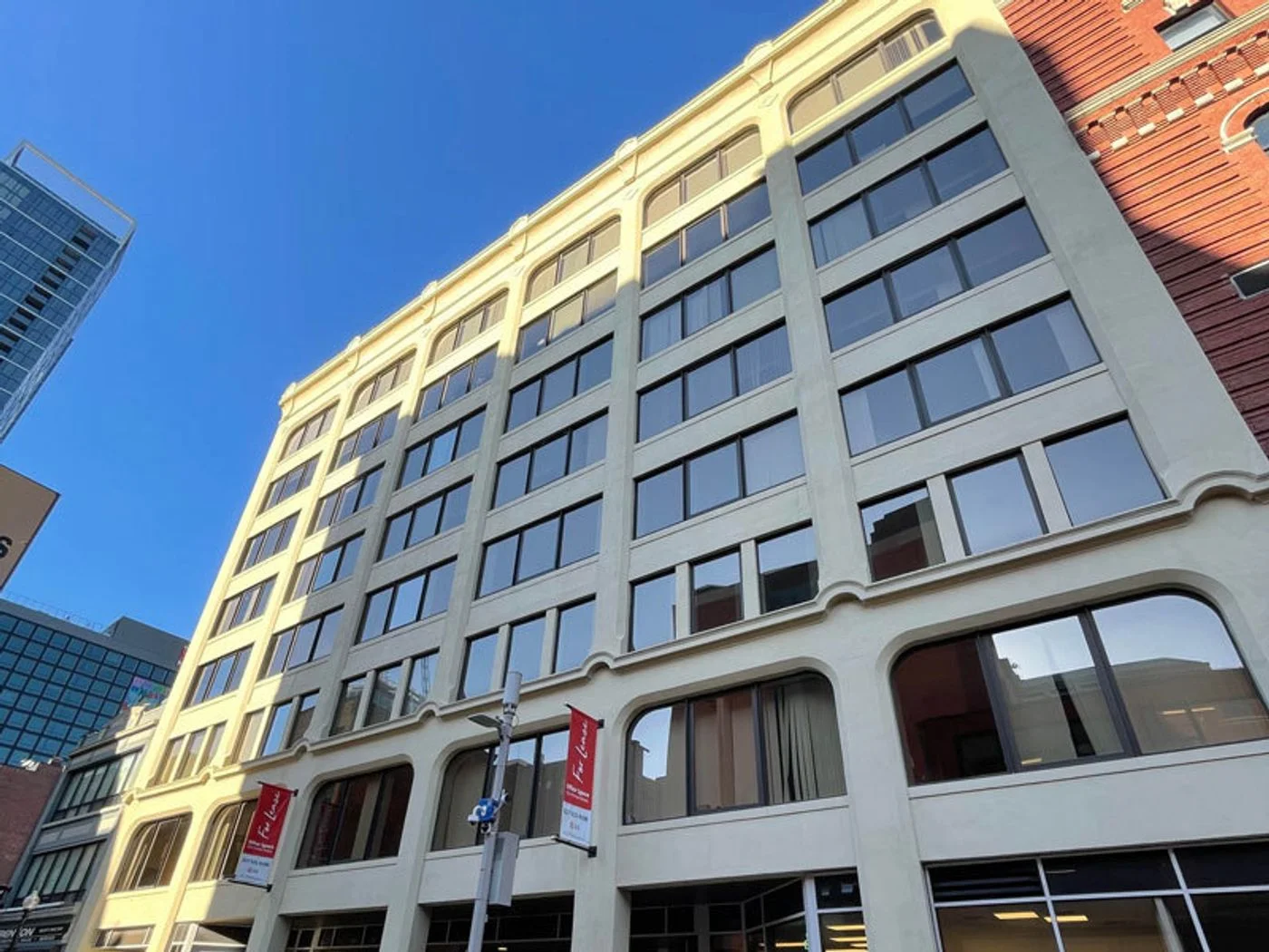 Photo 1 of 225 Friend Street, Boston, MA 02114