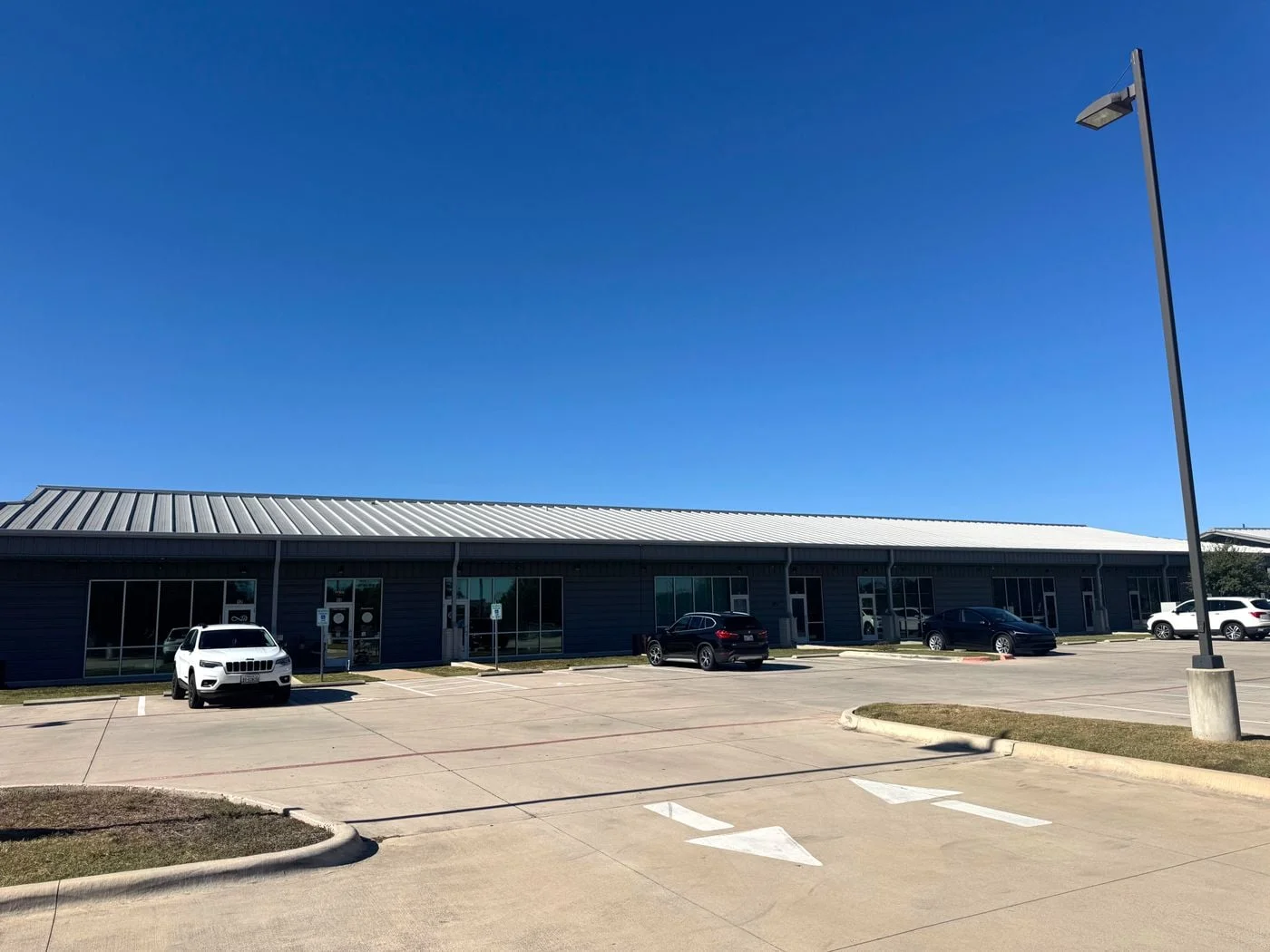 Photo 2 of 10222 Pecan Park Blvd, Austin, TX 78729