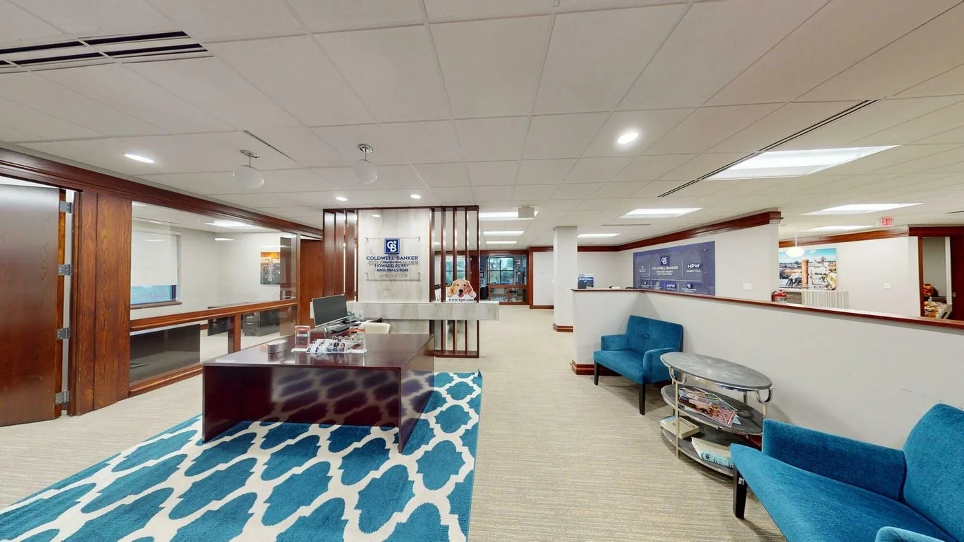 Photo 2 of 3917 University Dr, Durham, NC 27707