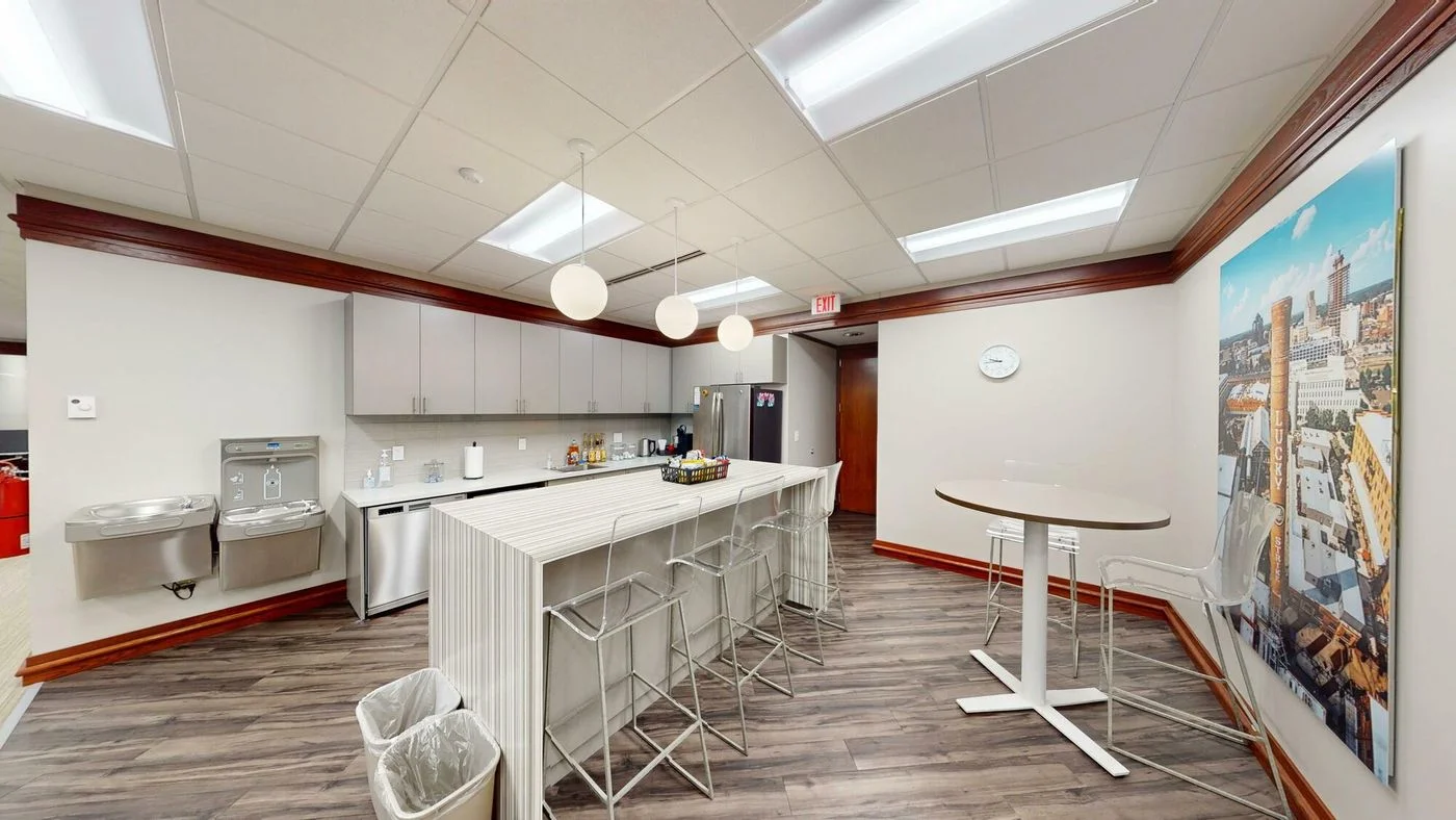 Photo 3 of 3917 University Dr, Durham, NC 27707