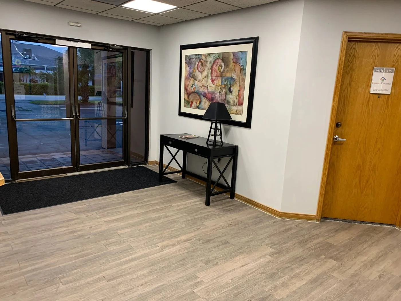 Photo 1 of 6361 Presidential Ct, Fort Myers, FL 33919