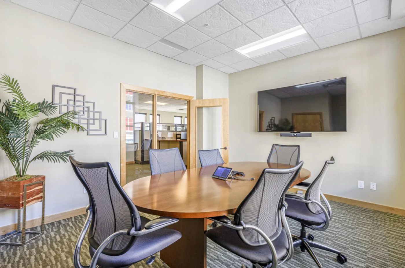 Photo 2 of 916 Saint Germain St, Saint Cloud, MN 56301