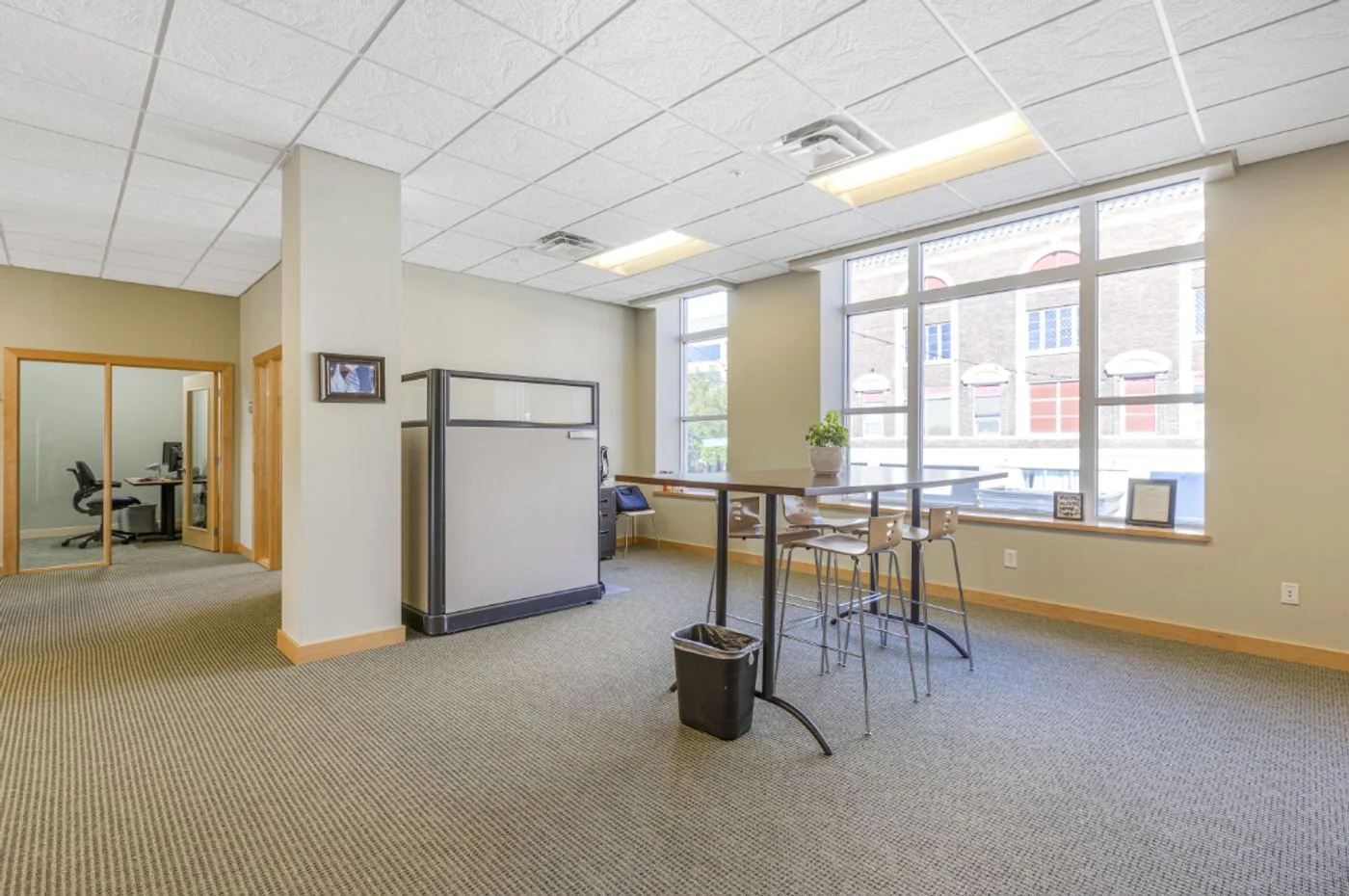 Photo 3 of 916 Saint Germain St, Saint Cloud, MN 56301