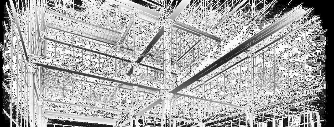 Photo 3 of 819 S Wabash, Chicago, IL 60605