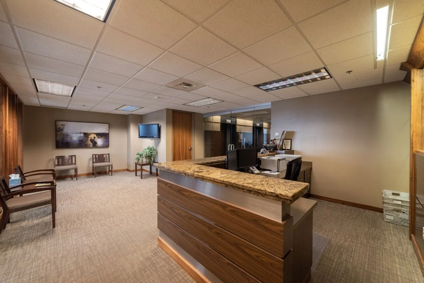 Photo 1 of 175 N 27th St, Billings, MT 59101