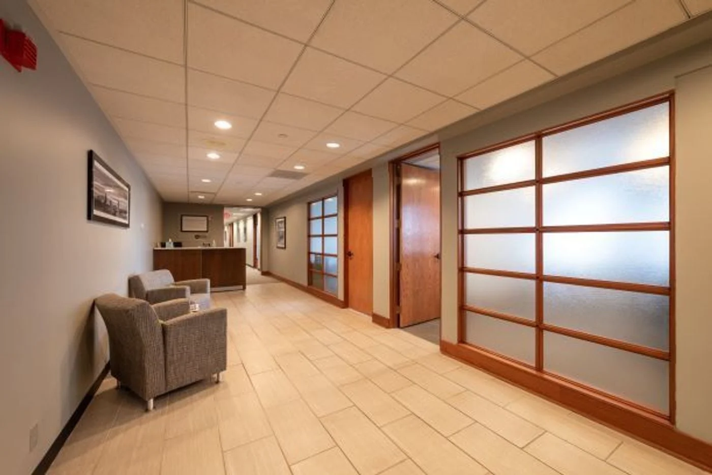 Photo 2 of 175 N 27th St, Billings, MT 59101