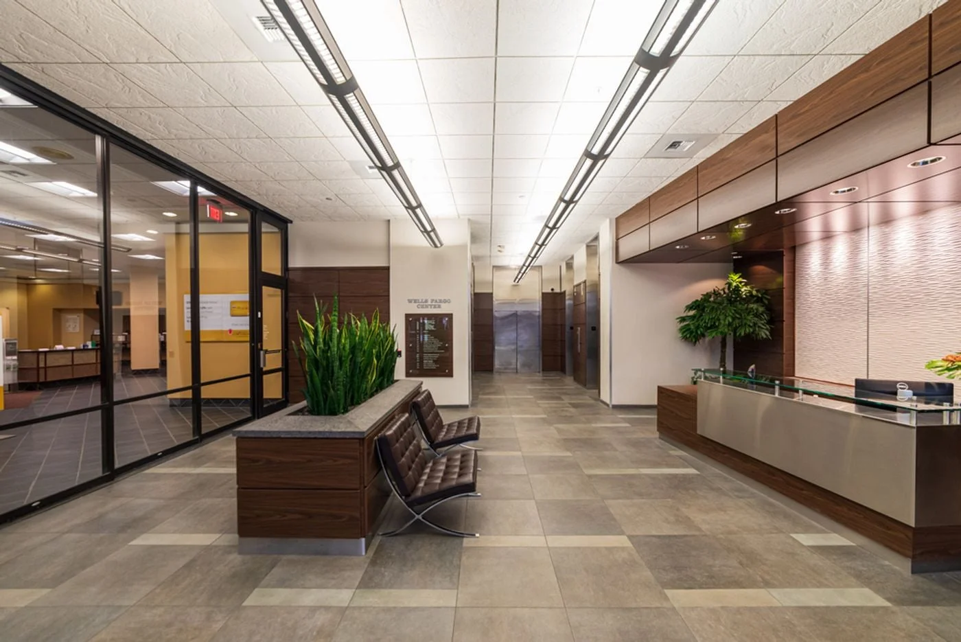 Photo 3 of 175 N 27th St, Billings, MT 59101