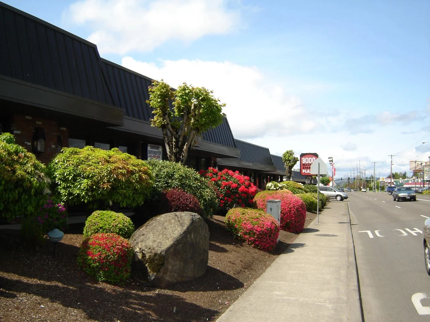 Photo 3 of 3000 Market St NE, Salem, OR 97301