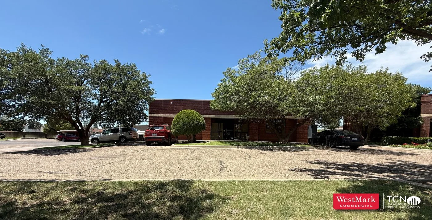 Photo 1 of 7820 Orlando Ave, Lubbock, TX 79423