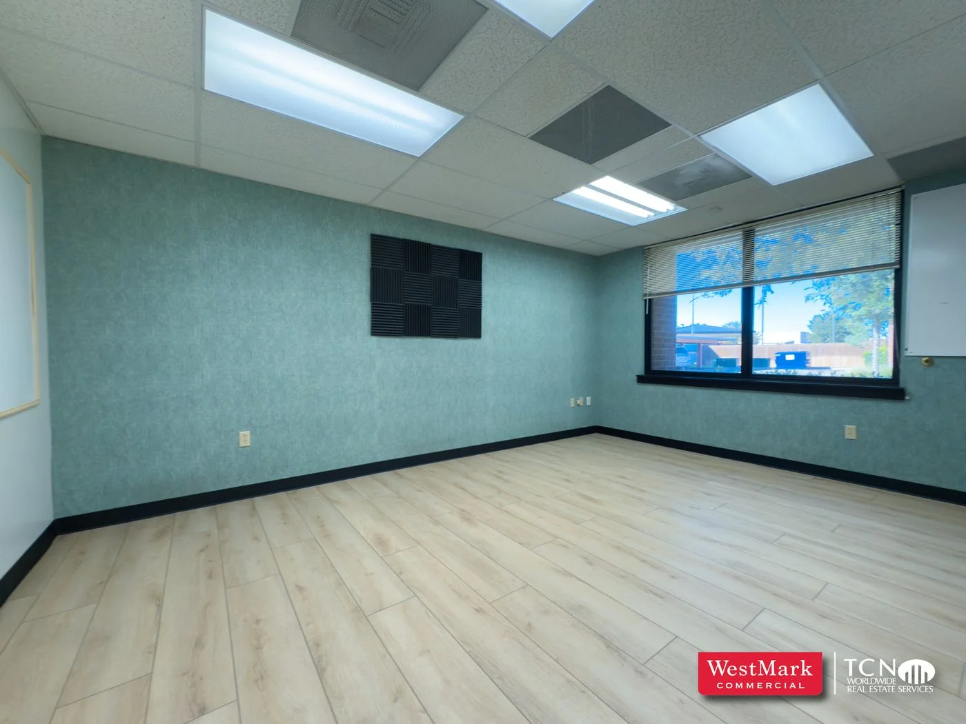 Photo 2 of 7820 Orlando Ave, Lubbock, TX 79423