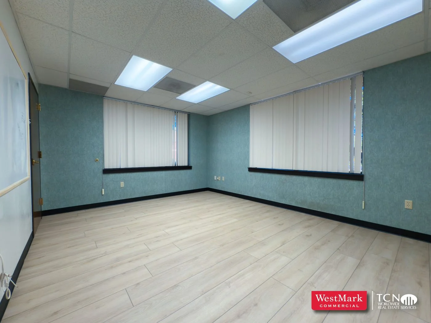 Photo 3 of 7820 Orlando Ave, Lubbock, TX 79423