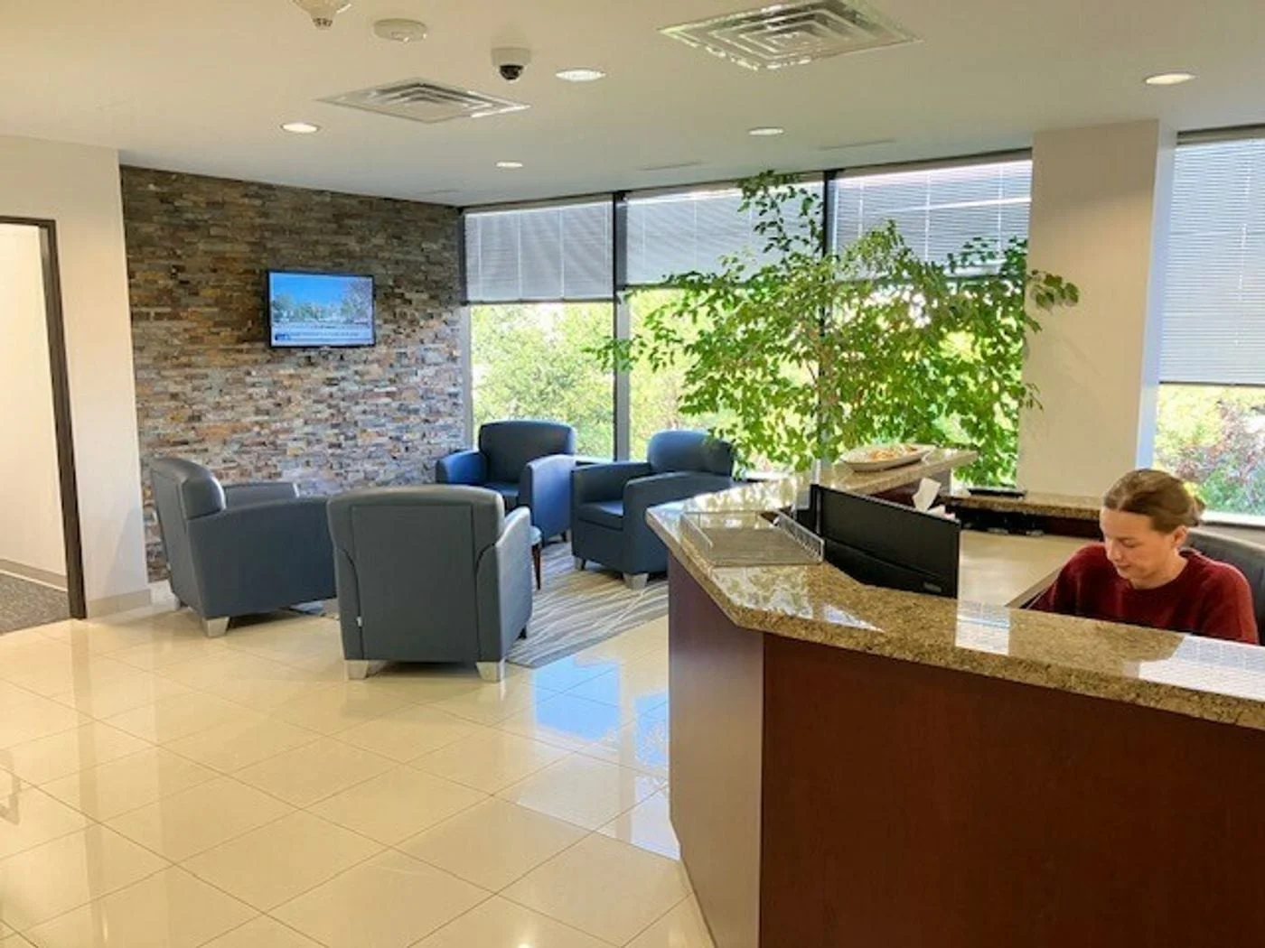 Photo 2 of 3141 Hood Street, Dallas, TX 75219