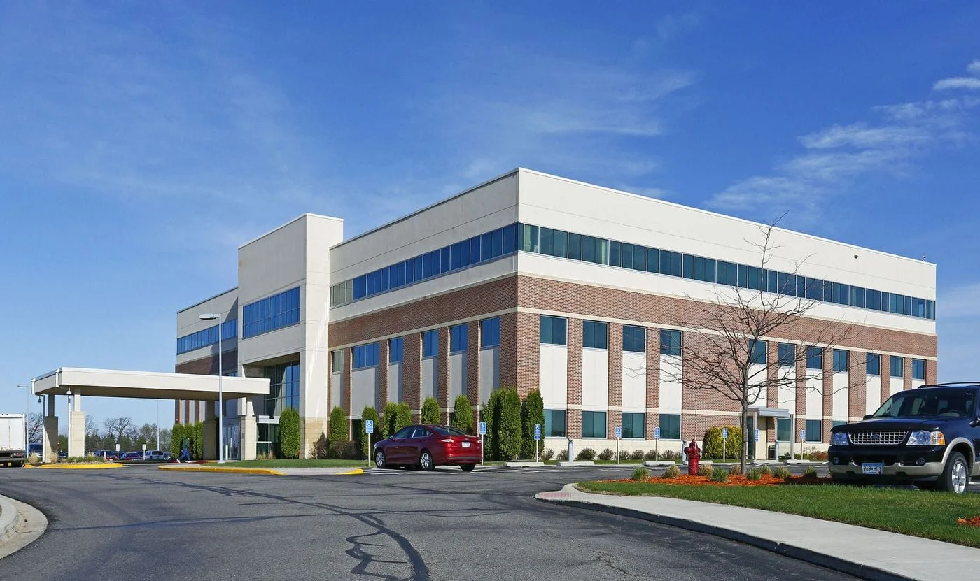 Photo 1 of 2251 Connecticut Ave S, Sartell, MN 56377