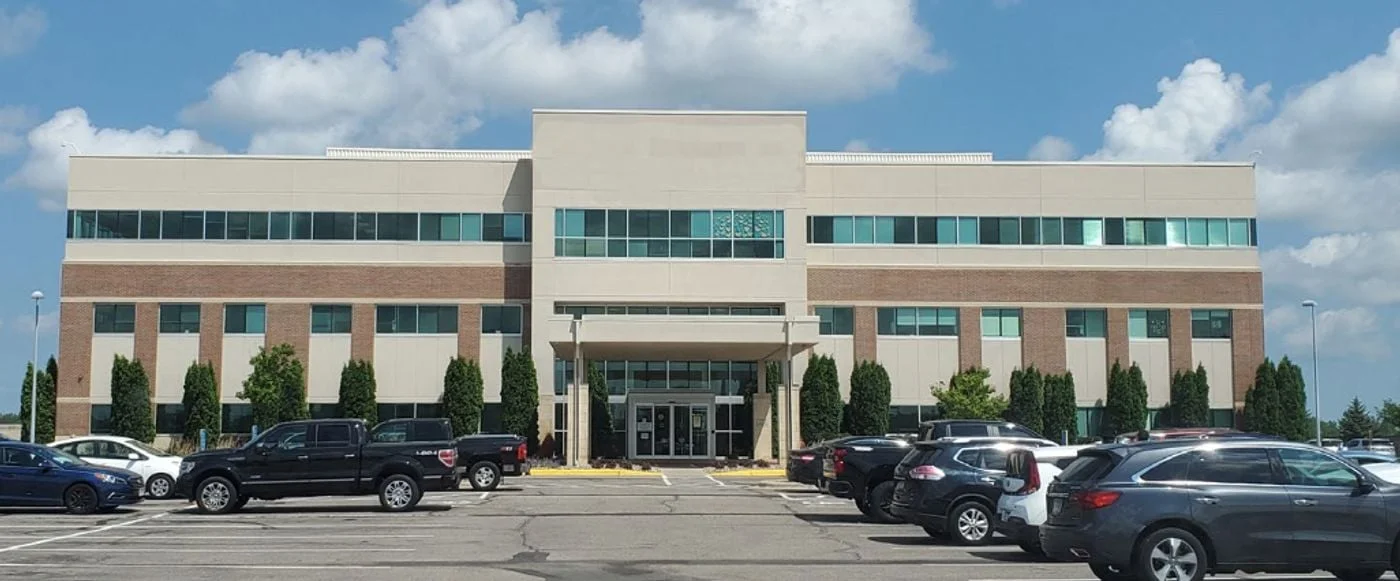 Photo 2 of 2251 Connecticut Ave S, Sartell, MN 56377