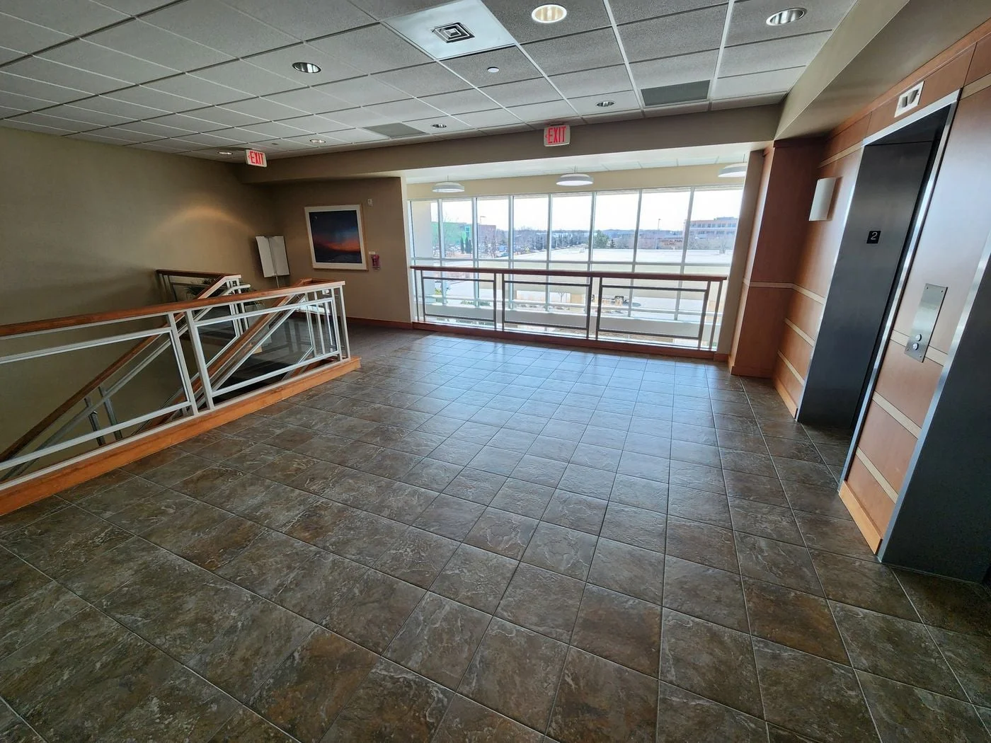 Photo 3 of 2251 Connecticut Ave S, Sartell, MN 56377