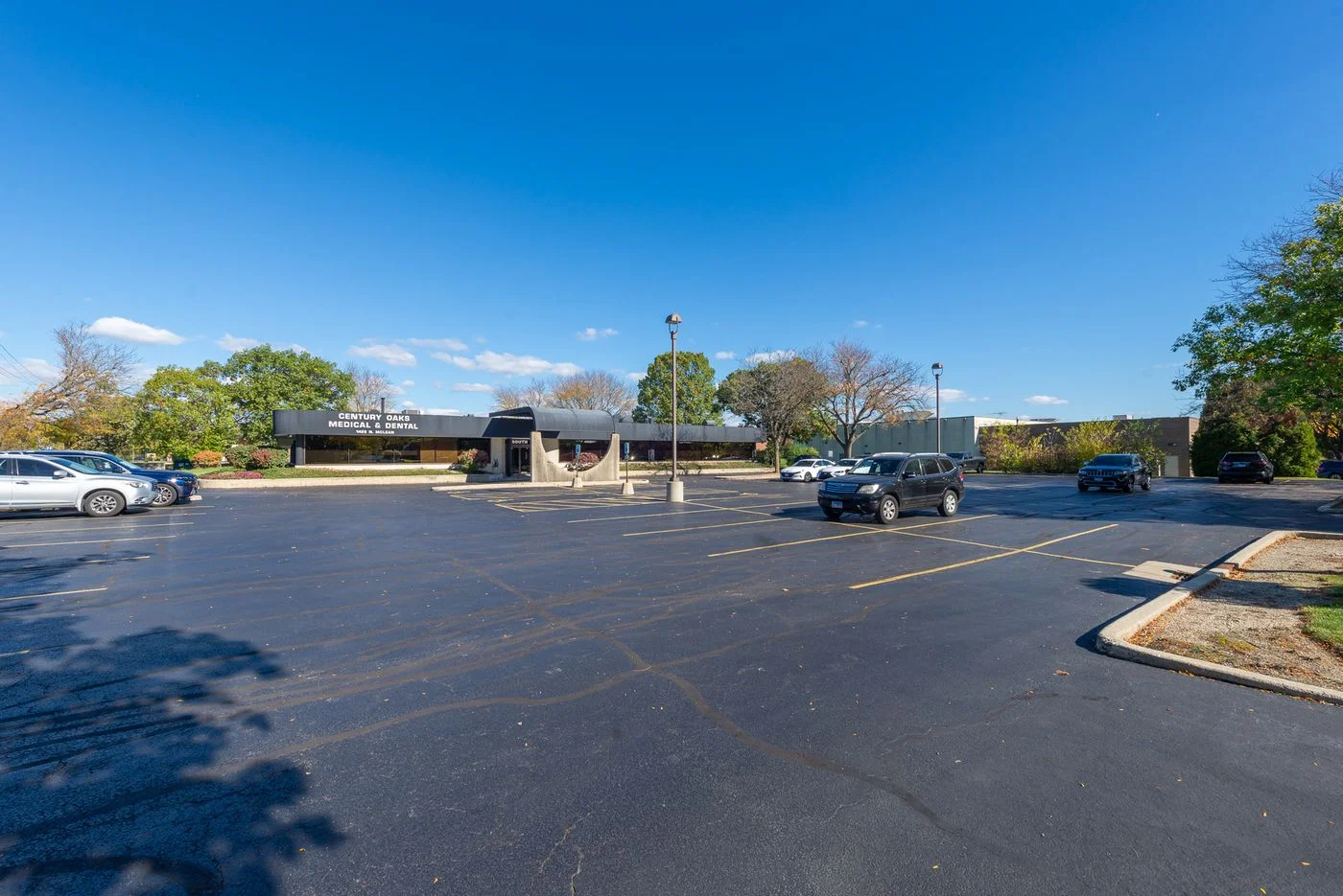 Photo 3 of 1425 N Mclean Blvd Ste 900, Elgin, IL 60123