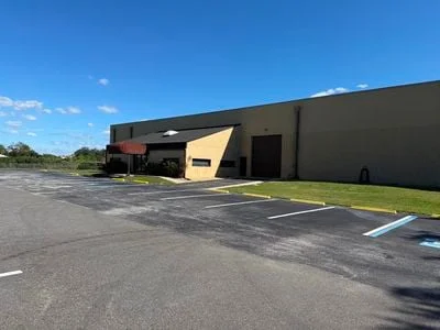 Photo of 4547 NW 44th Ave