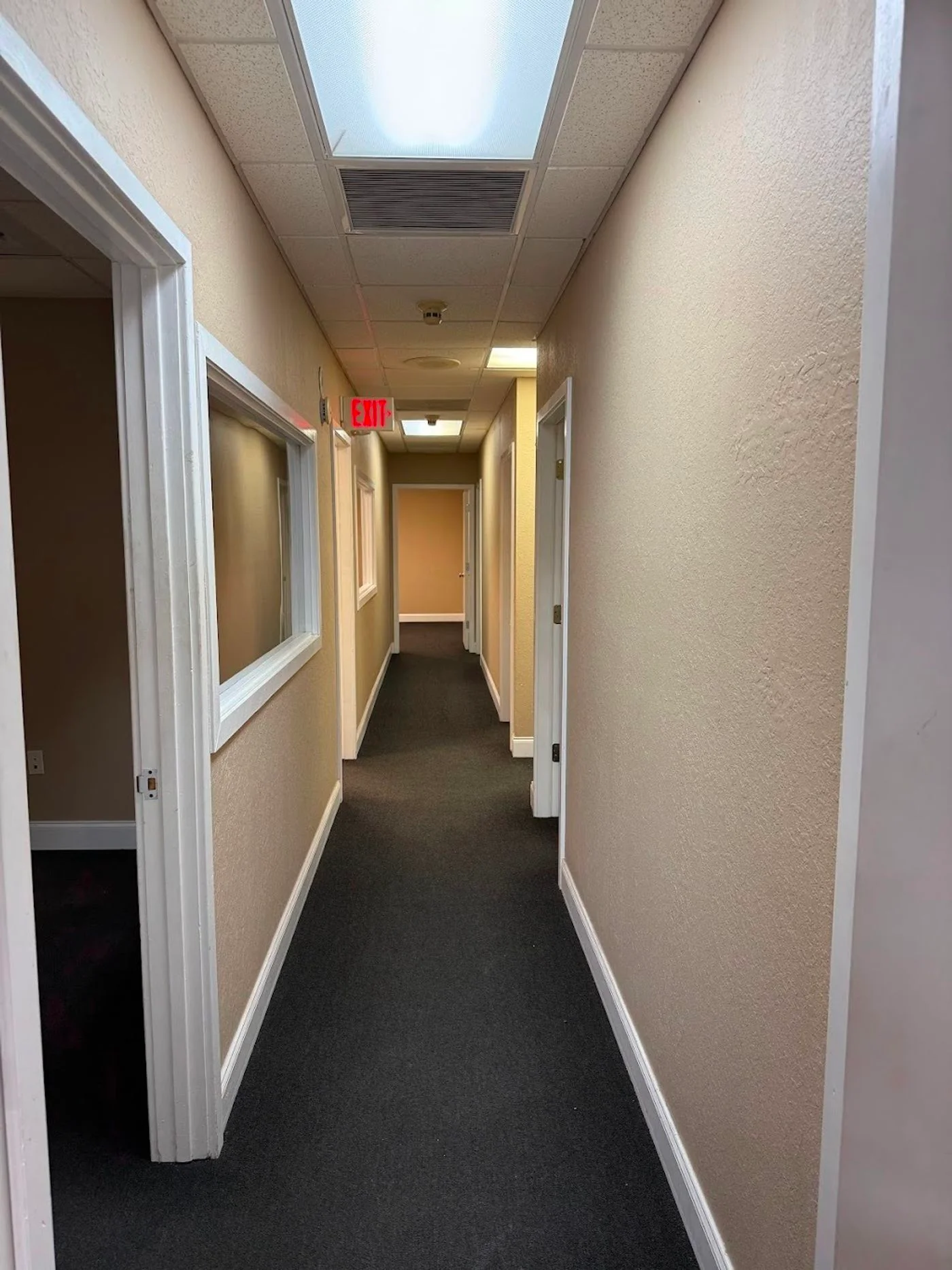 Photo 2 of 4547 NW 44th Ave, Ocala, FL 34474