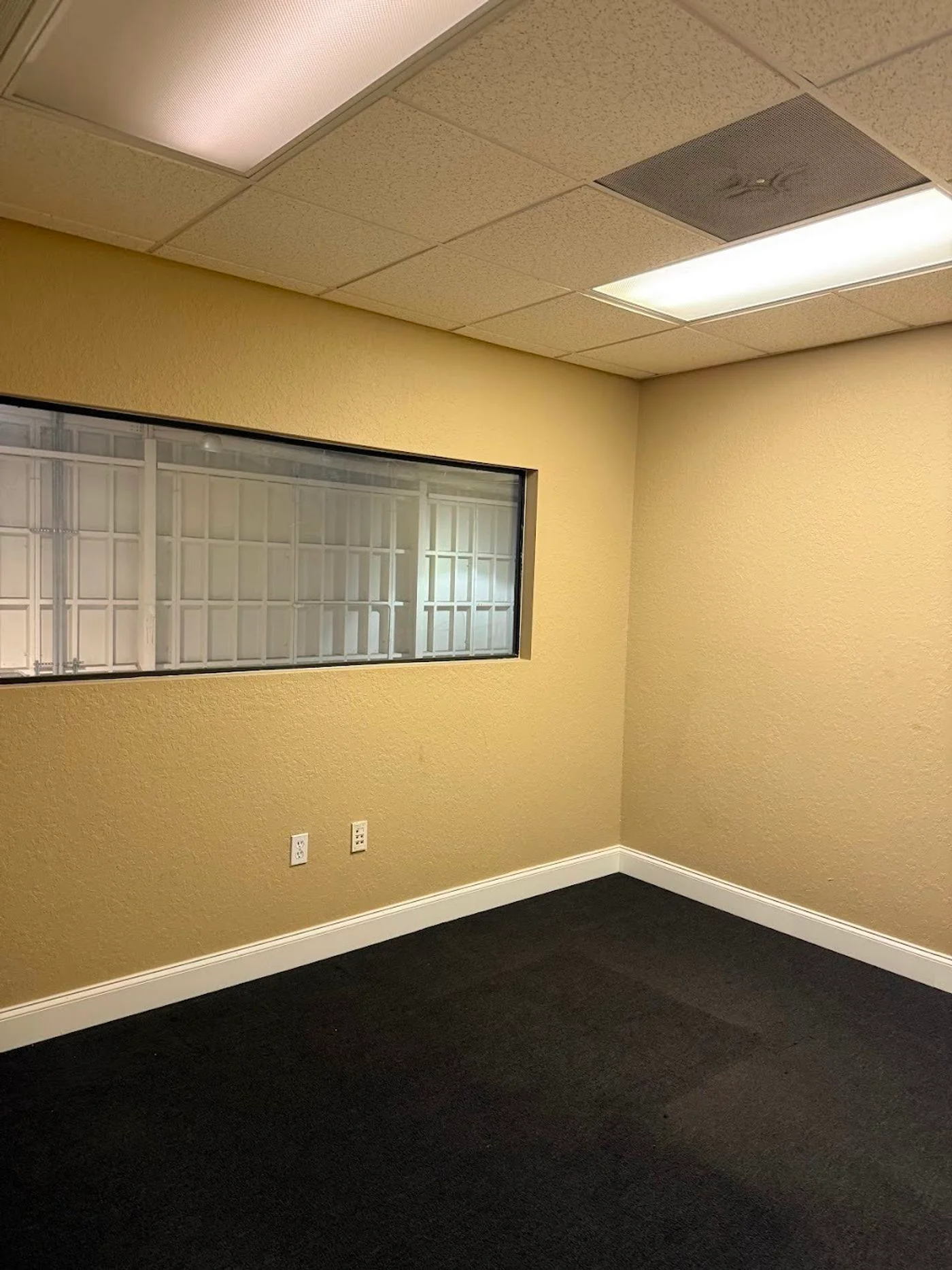 Photo 3 of 4547 NW 44th Ave, Ocala, FL 34474