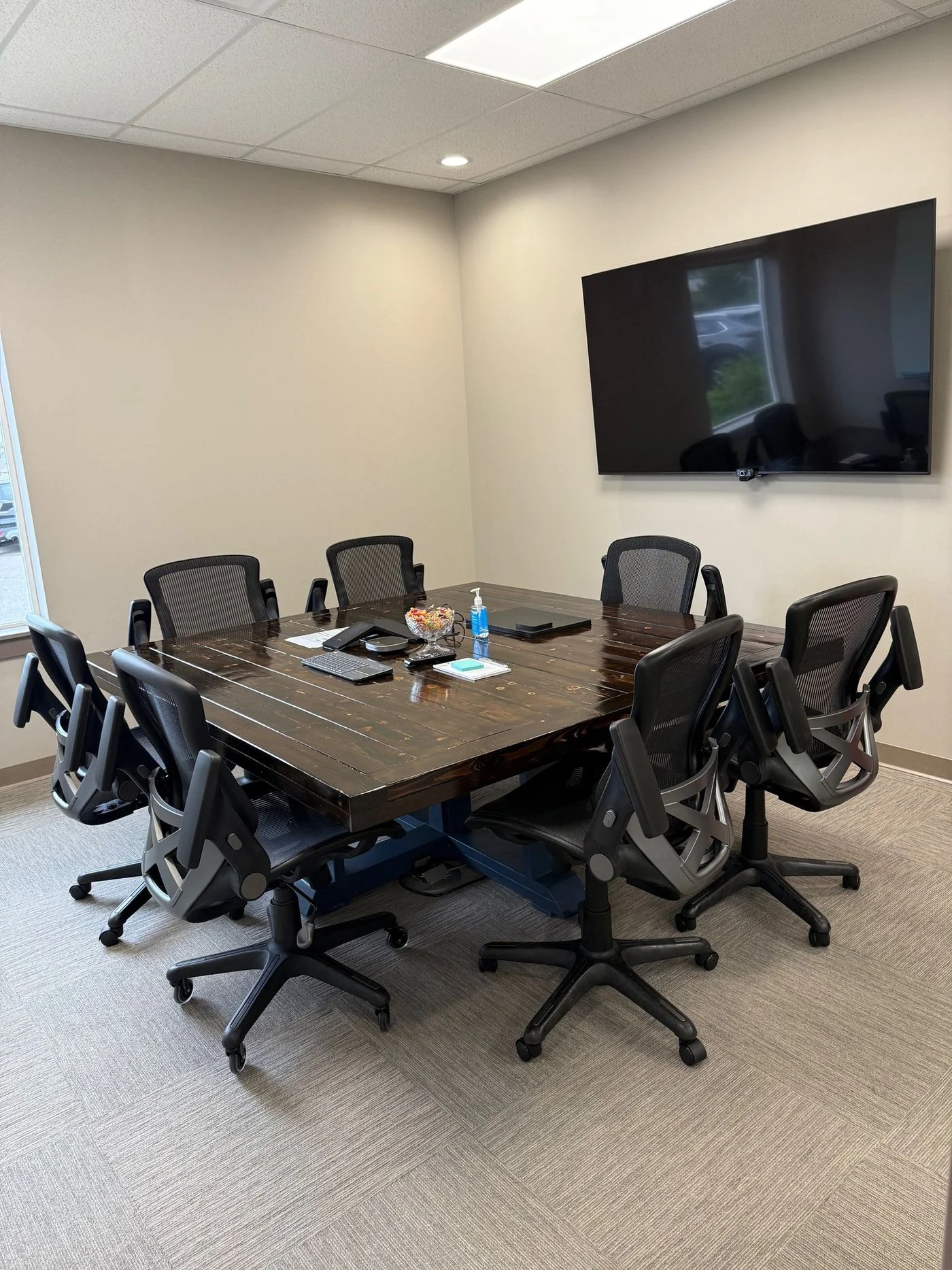 Photo 3 of 7034 Braucher St, North Canton, OH 44720