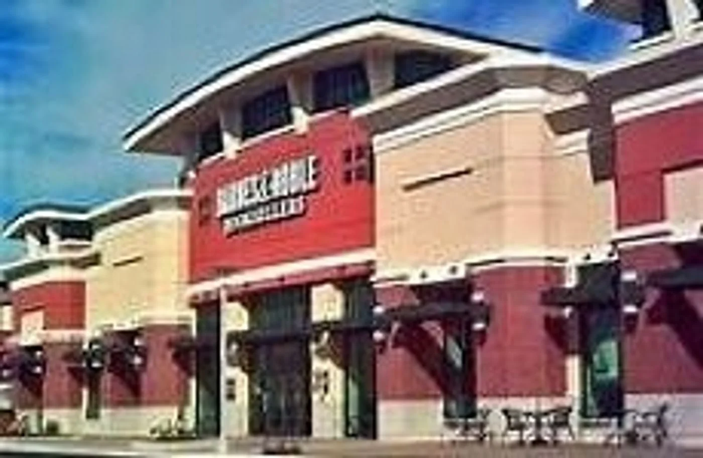 Photo 1 of 3100 Main Street, Maumee, OH 43537