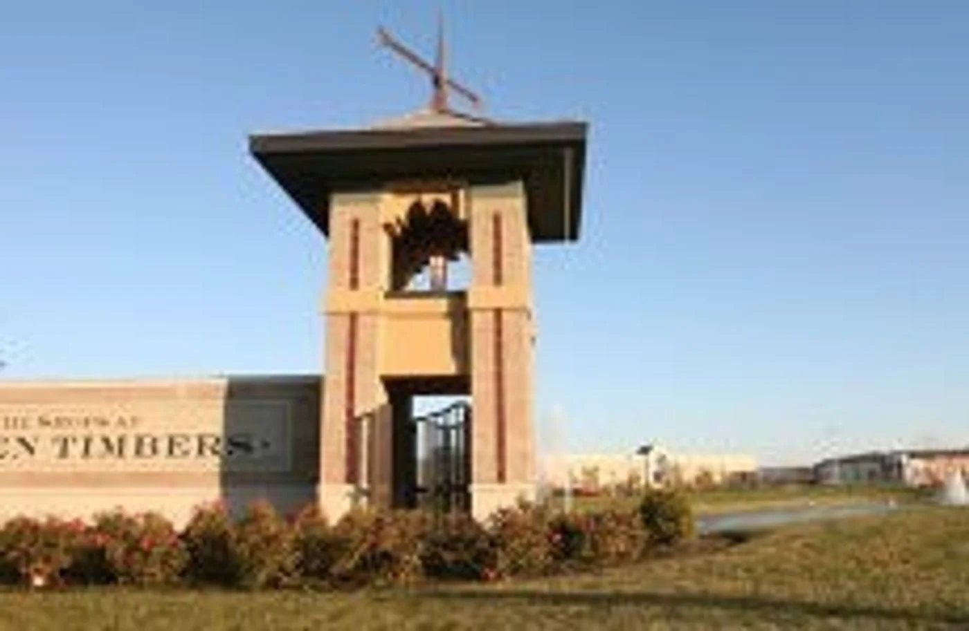 Photo 2 of 3100 Main Street, Maumee, OH 43537