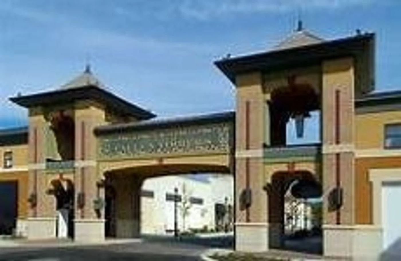 Photo 3 of 3100 Main Street, Maumee, OH 43537