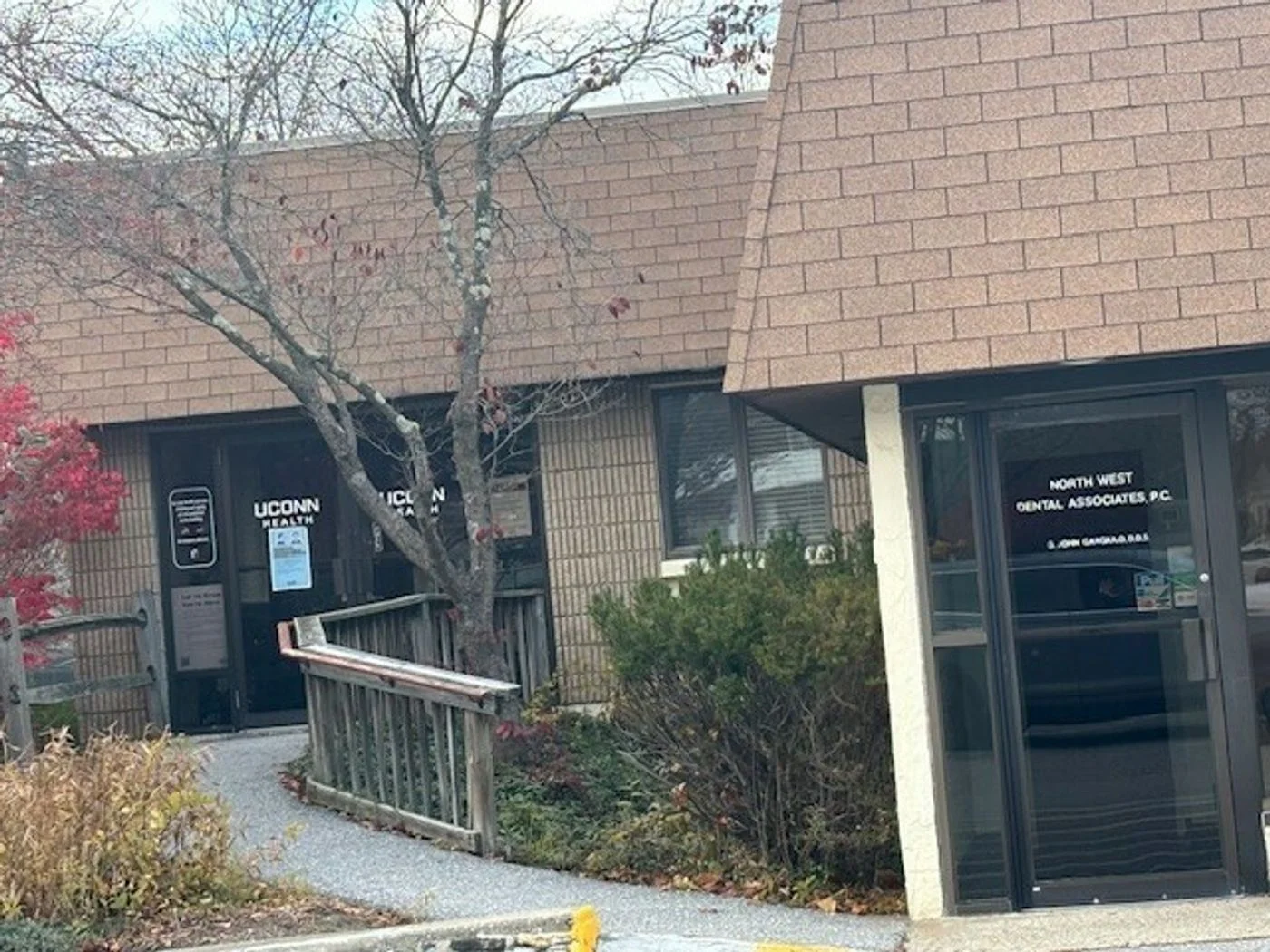 Photo 1 of 895 E Main St, Torrington, CT 06790