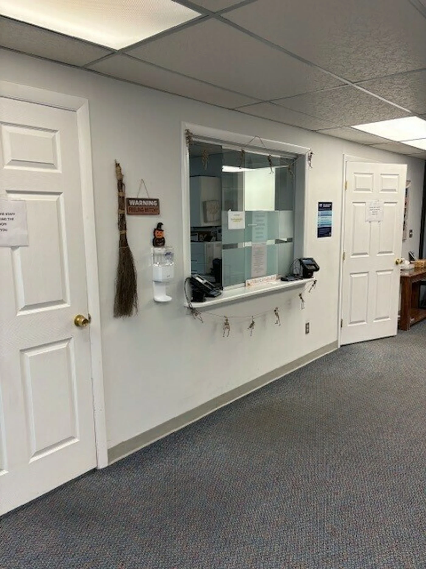 Photo 2 of 895 E Main St, Torrington, CT 06790